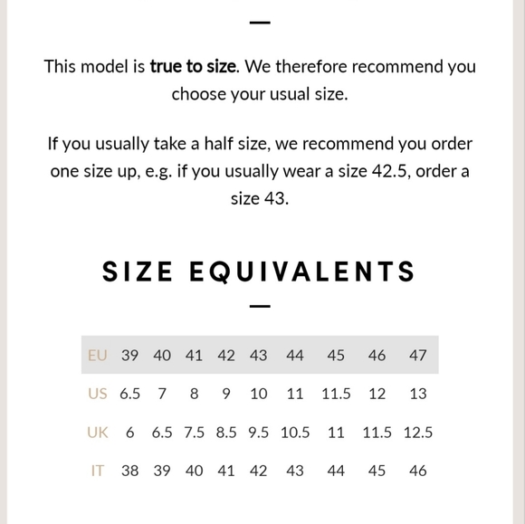 Bobbies L'Horloger Suede Chelsea Boots in Navy - Picture 7 of 7